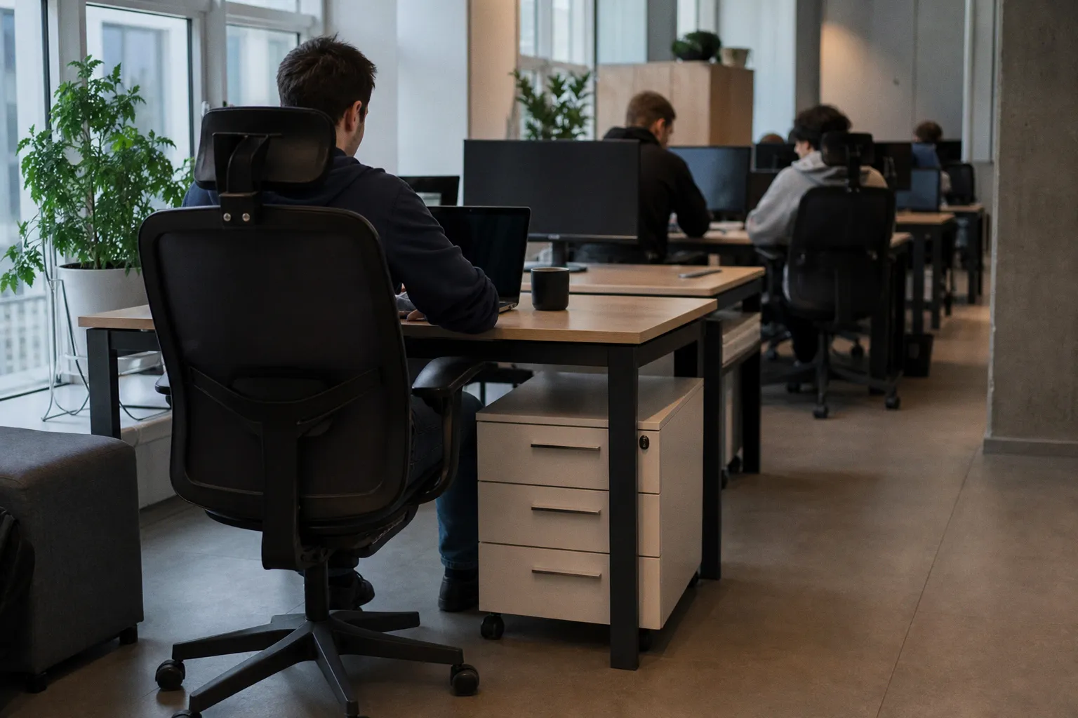 Автоматическая проверка лицензий в GitHub: защита от GPL