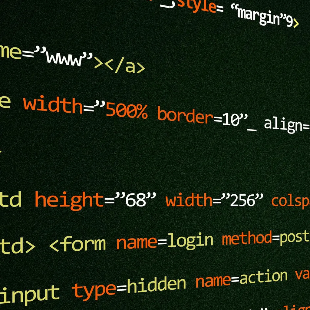 Безопасность GitHub: почему Microsoft ограничила доступ к ИИ-репозиториям из-за вредоносного кода
