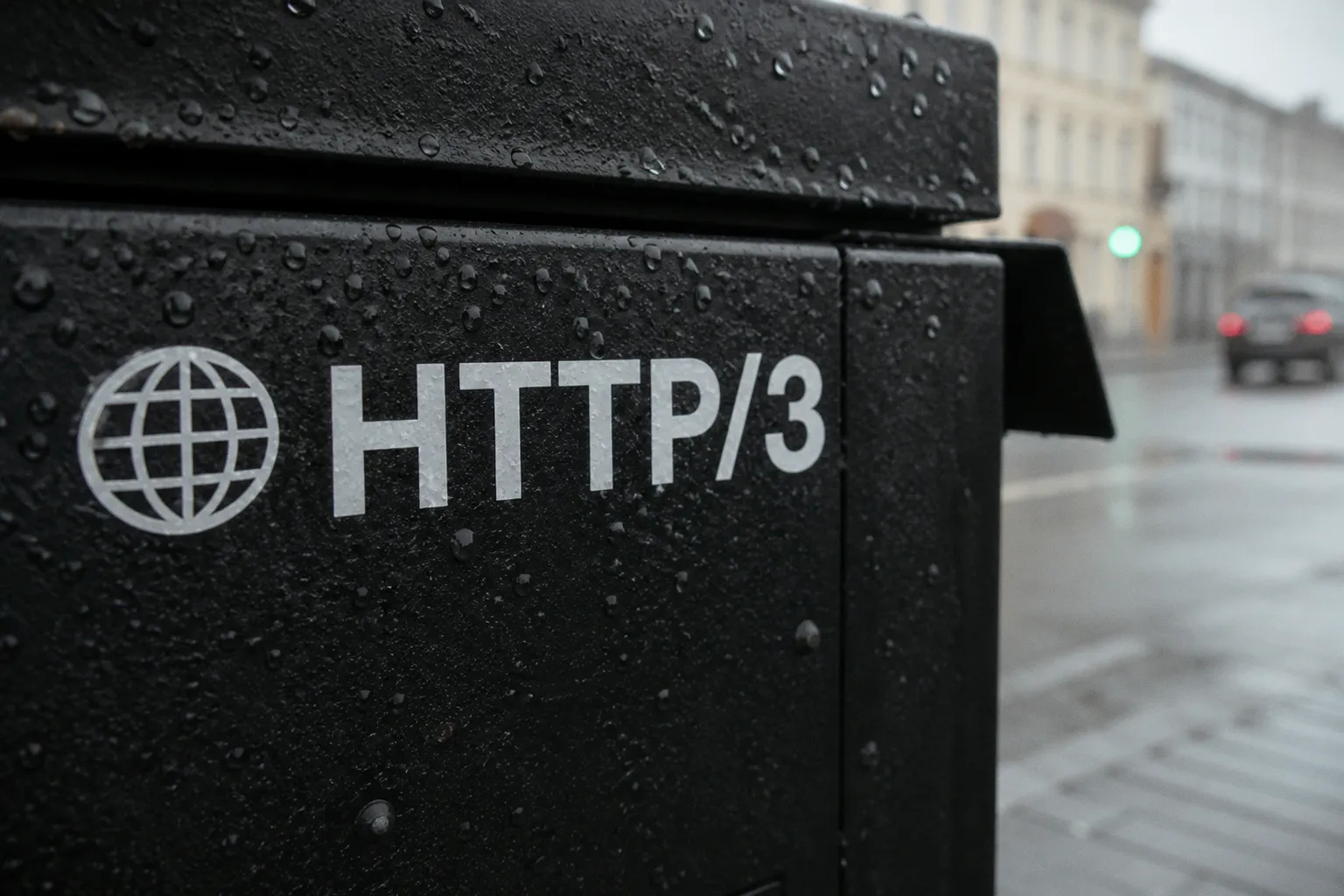 Bun 1.4: переход на Rust, встроенный браузер и поддержка HTTP/3