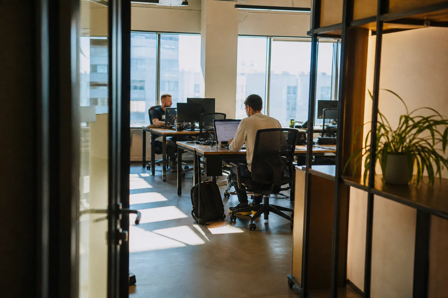 Эволюция ИИ-агента Aickets: от чат-бота до автономного исполнителя задач