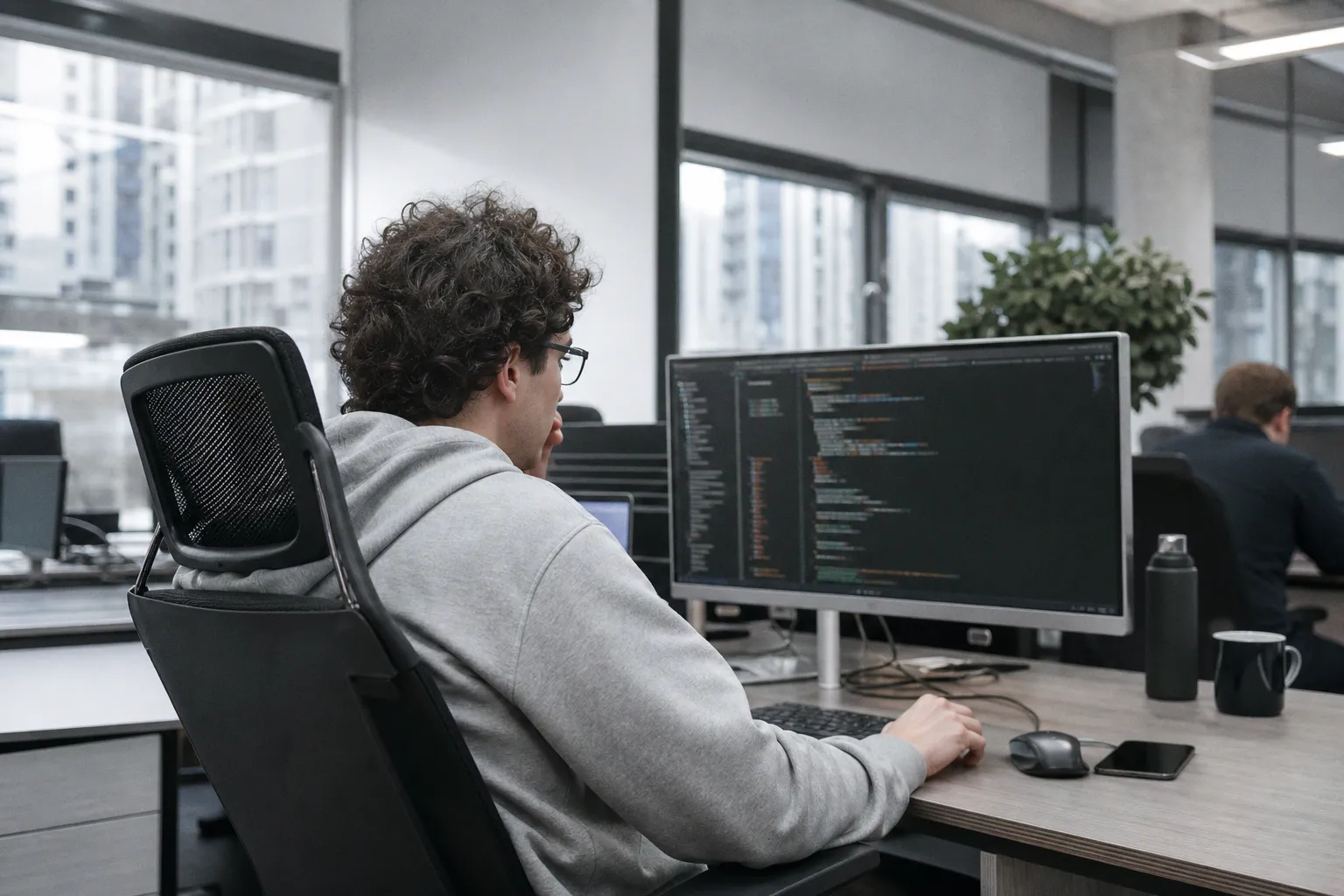 GitHub вдвое сокращает выплаты за найденные уязвимости