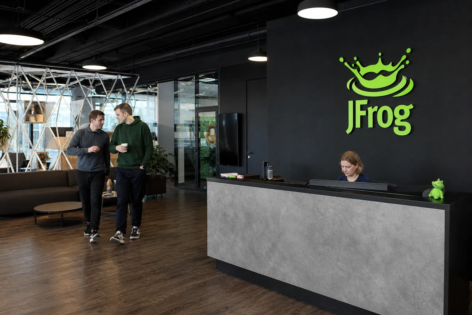 JFrog подтвердила: 54 из 55 новых уязвимостей SQLite оказались вымыслом нейросетей