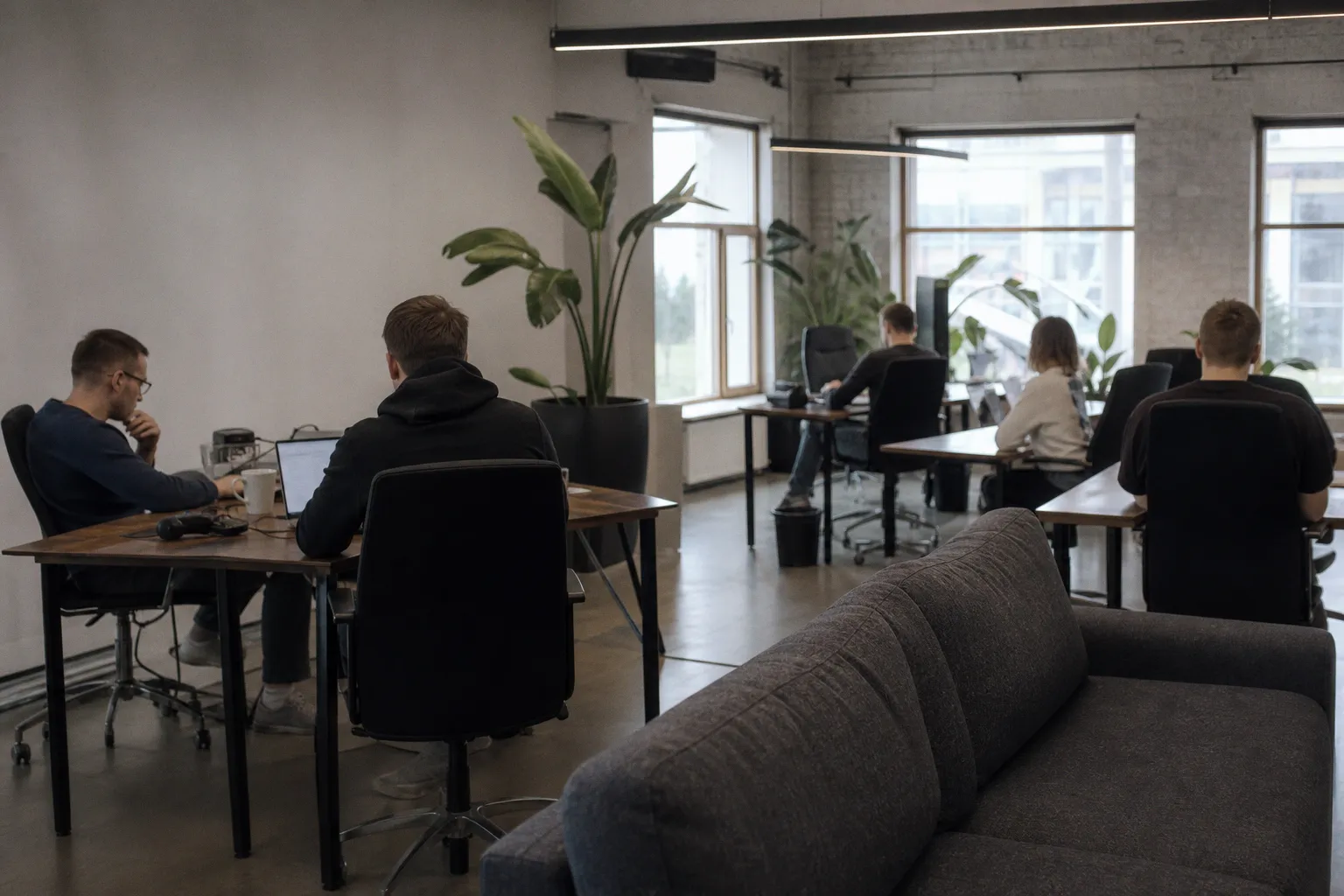 Кейс Web Design and Hosting: почему агентства объединяют WordPress хостинг и мобильную адаптацию в единый