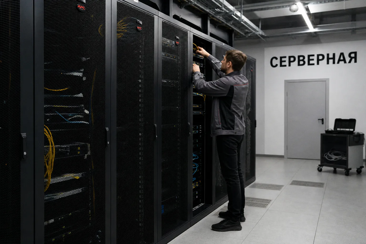 Критическое обновление PHP: как закрыть уязвимости в версиях 8.2–8.5