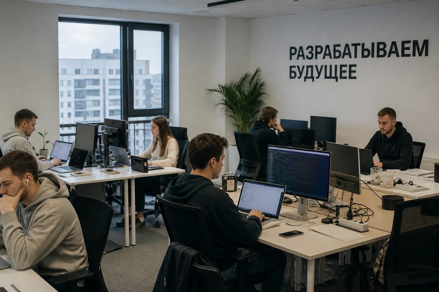 Мобильная разработка за неделю #642 (3 — 9 августа)