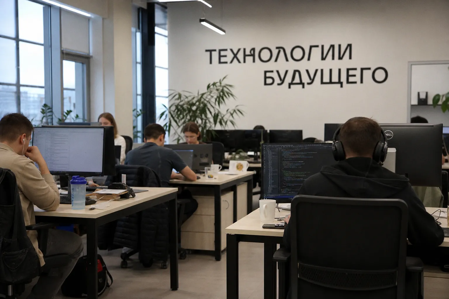 Национальный архив Великобритании открыл доступ к своей дизайн-системе TNA Frontend
