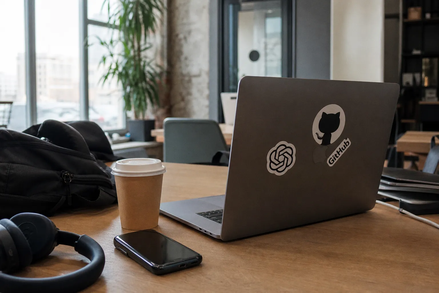 Новая схема атак на разработчиков через GitHub и AI-агентов
