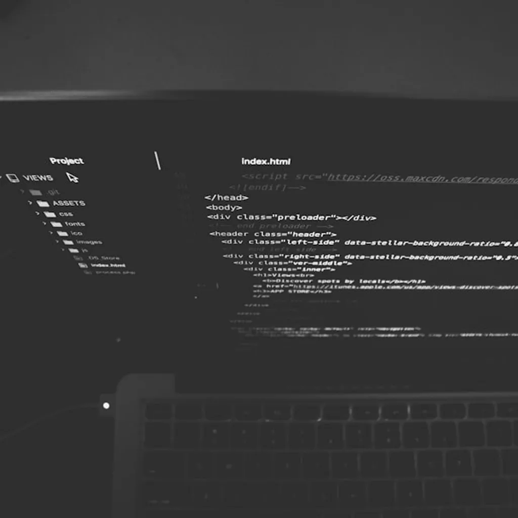 Почему API-ключи нейросетей блокируют и как проверить продавца