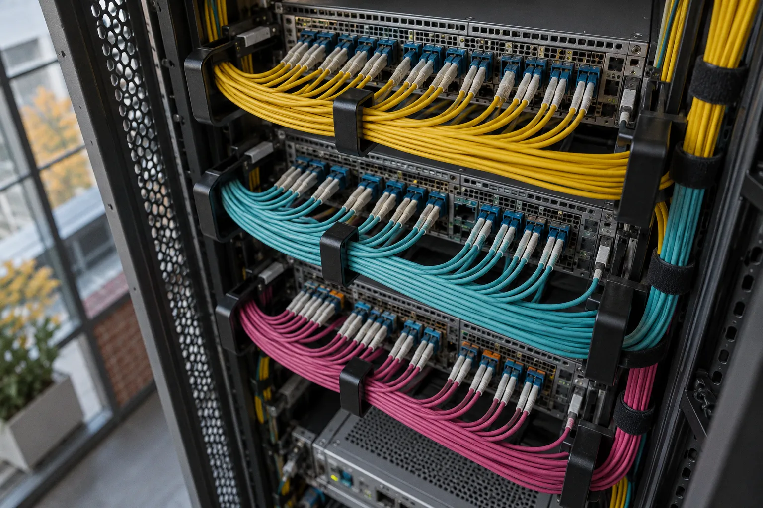 Проектирование и разработка пользовательского интерфейса: как наладить связь