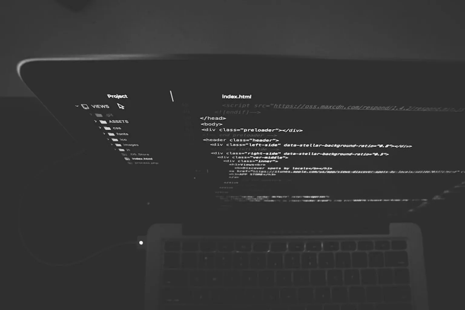 Проверка налогов в ЕРИП: как работает интеграция с базой МНС и новый UX