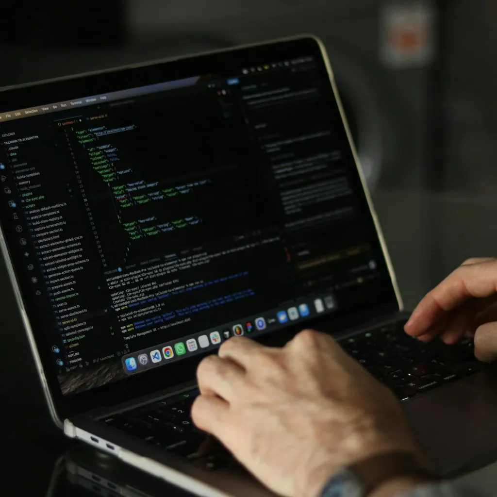 Проверяем готовность кода к переходу на React 19