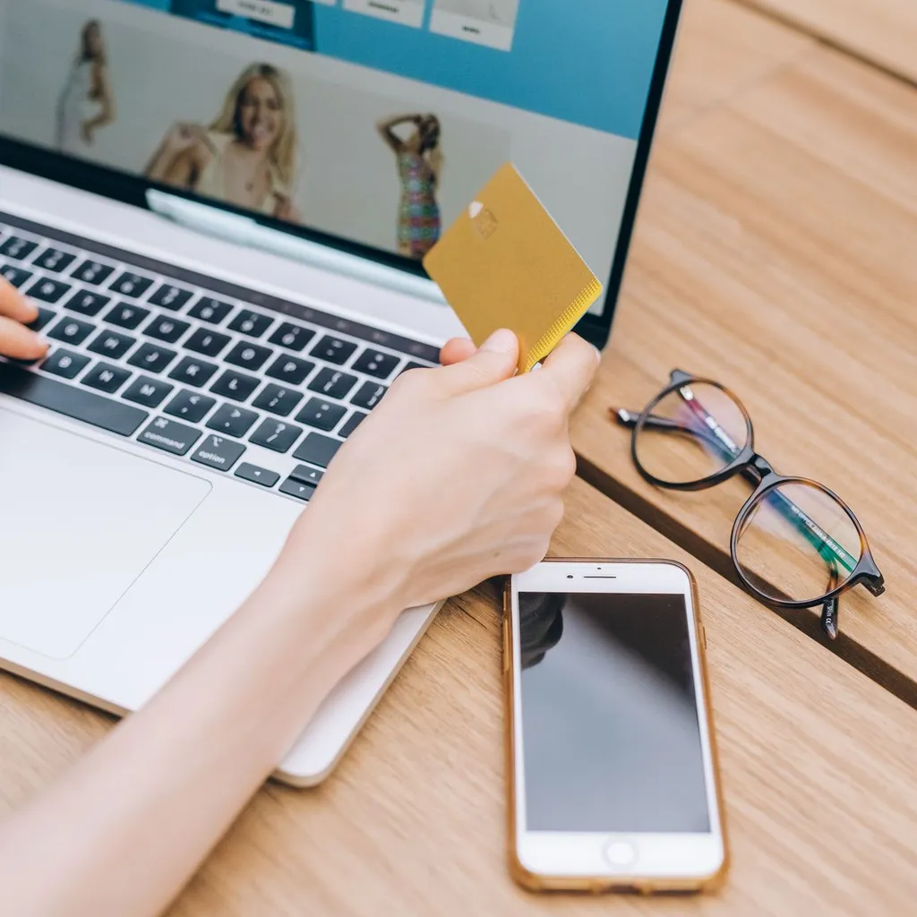 Разработка на Shopify: почему бренды выбирают платформу для масштабирования бизнеса