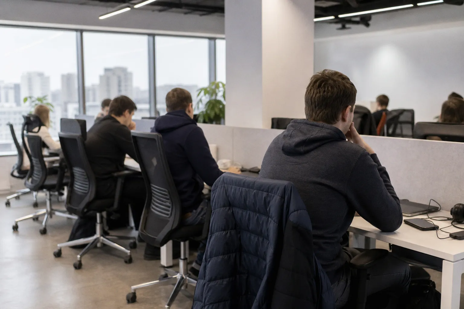 «С блэкджеком и CI/CD»: APT-репозиторий на базе GitHub и Cloudflare Workers