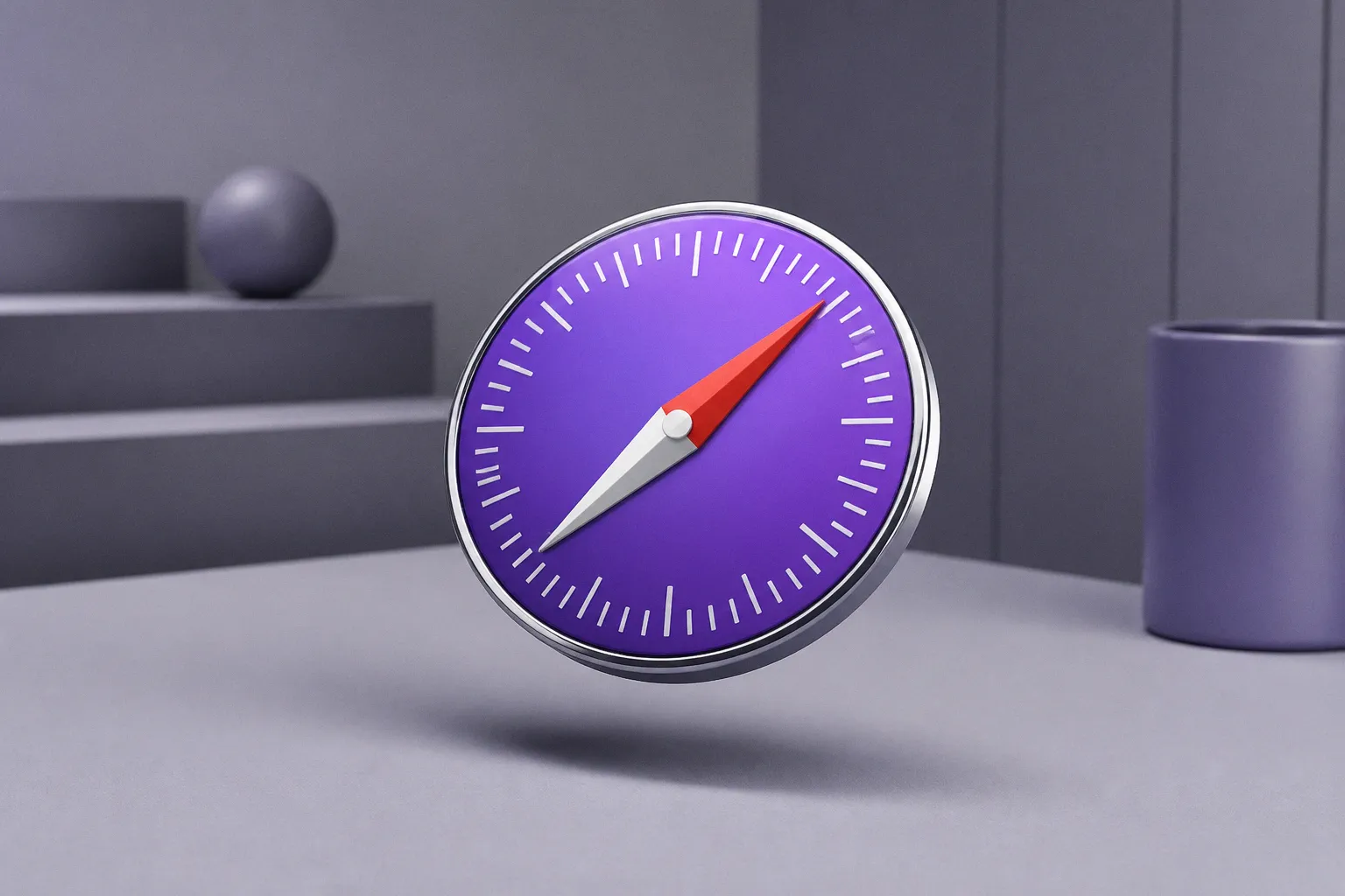 Safari Technology Preview 251: что изменилось в экспериментальном движке Apple