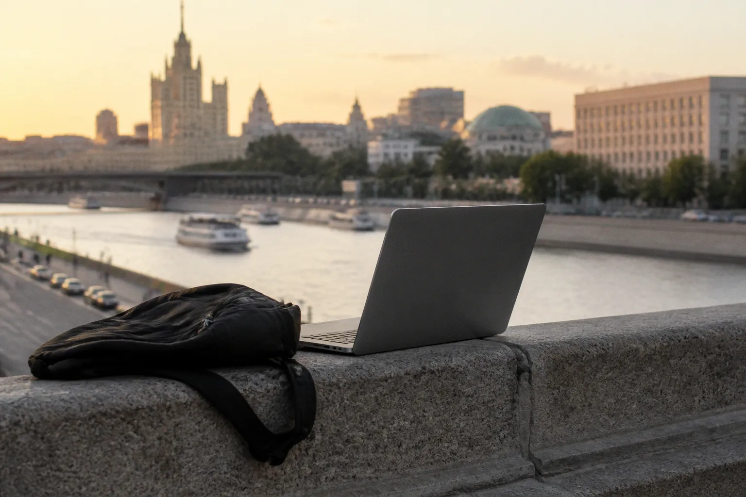 Serverless, DevSecOps и meta-frameworks: что меняет веб-разработку в 2026