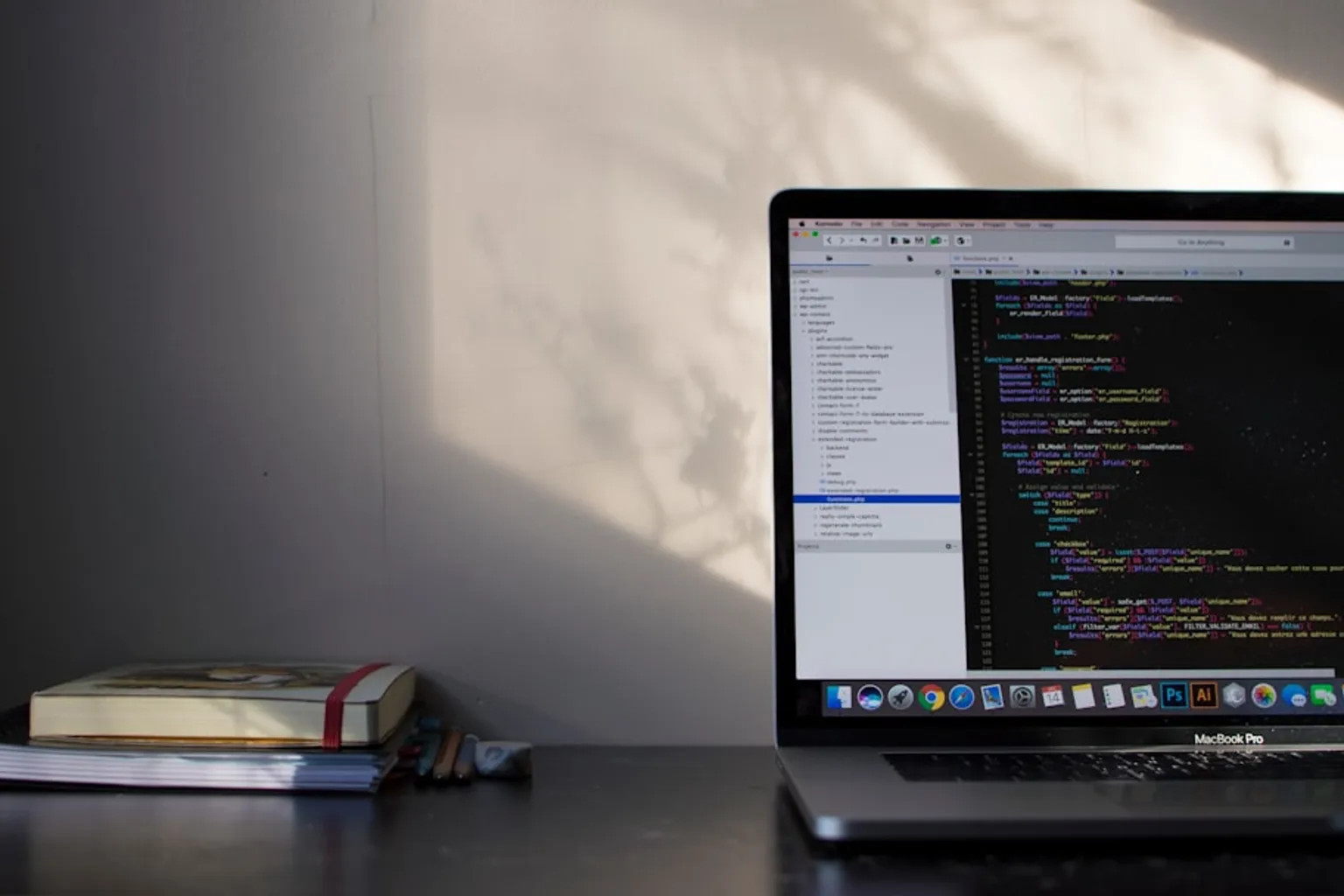 Vibe coding: как AI-инструменты меняют рынок разработки и оценку стартапов