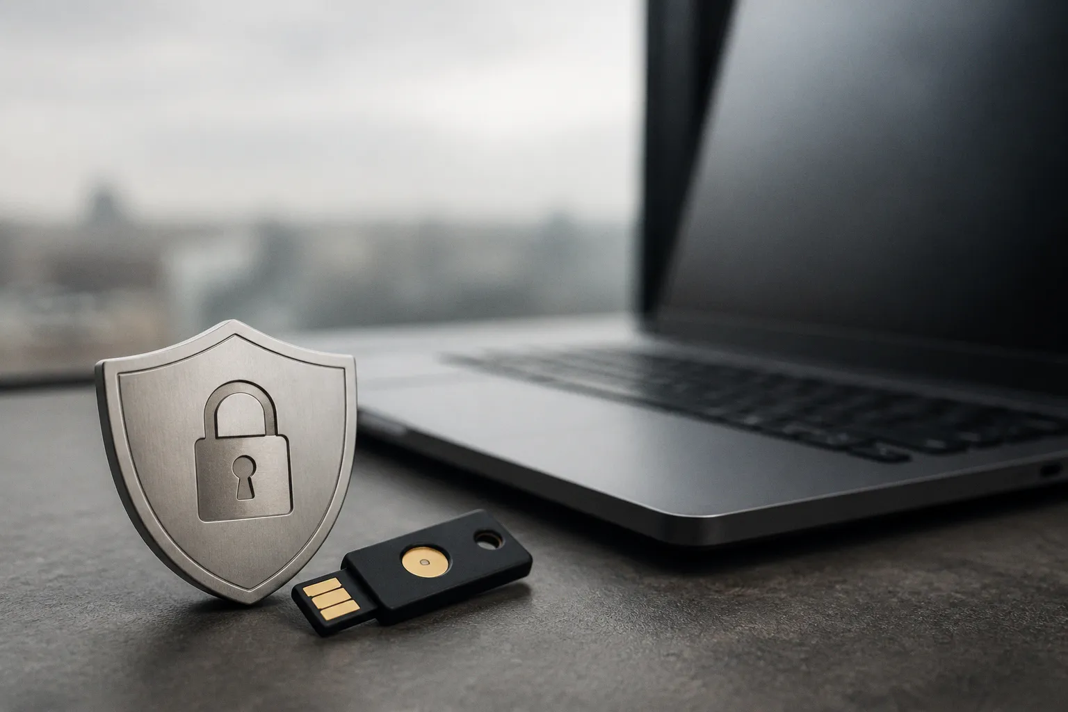 Защита Next.js на Windows: новая сигнатура UserGate Factor против критической уязвимости
