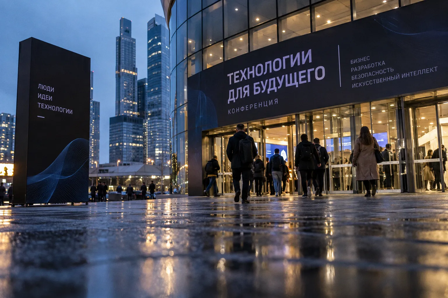 Защита тестовых сред: 8 ключевых ответов о маскировании данных